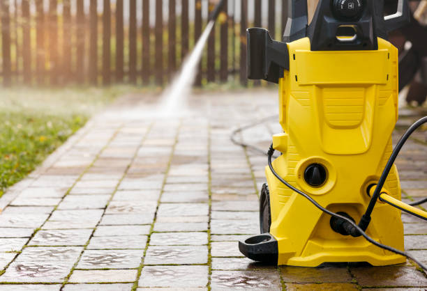 Trusted North Sarasota, FL Pressure washing Experts